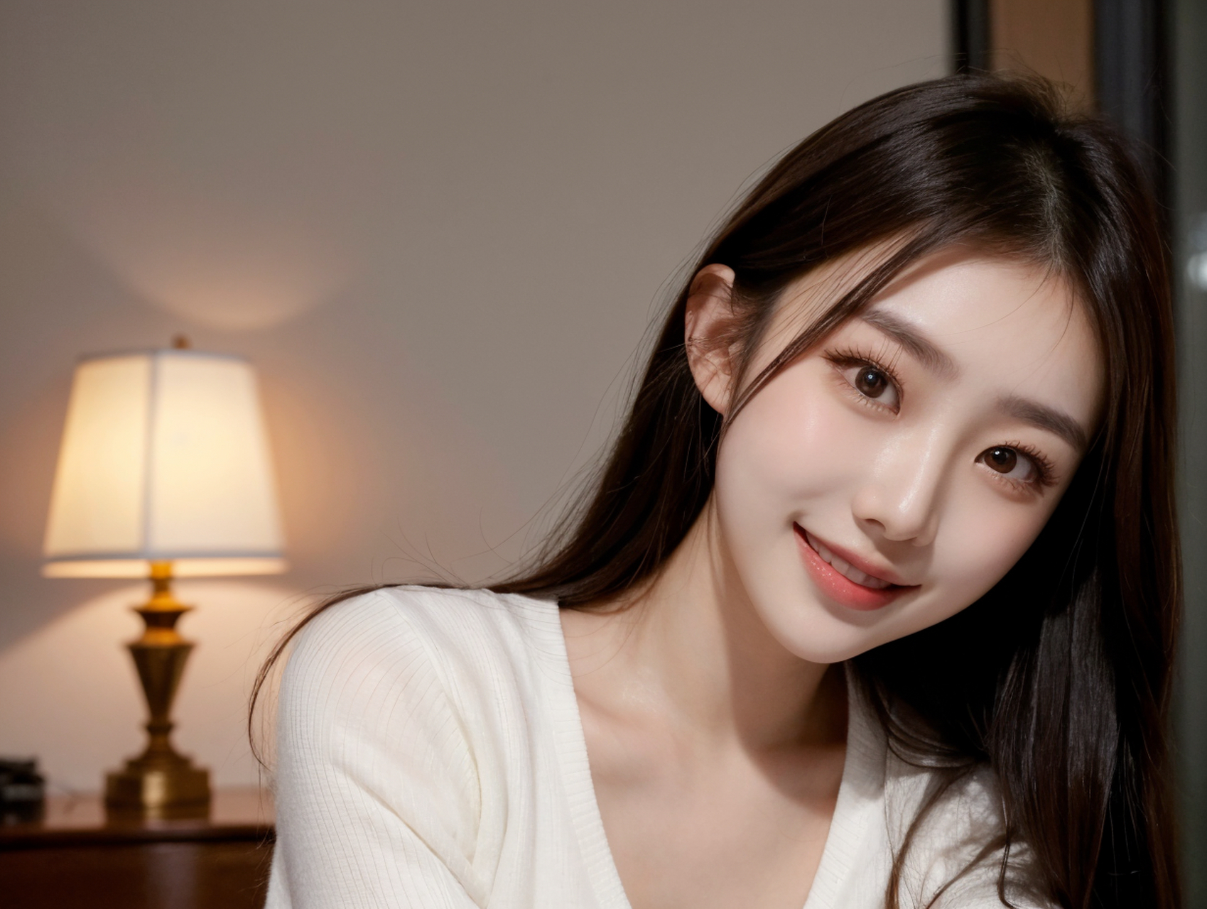 日韩欧美在线视频不卡免费视频亚洲欧洲av综合色无码|国产精品vieo|在线人成亚洲视频免费观看_蜜臀v免费一区二区三区|三级久久精品|久久网这里只有精品|99热久久这是只是精品|挣钱顾家两不误 云南红河创新“家门口”就业模式